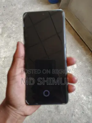 Realme 14 Pro+ 8/256 (Used)