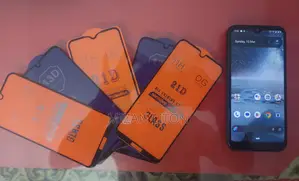 Nokia 4.2 Global (Finland) (Used)