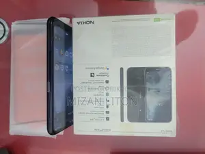Nokia 4.2 Global (Finland) (Used)