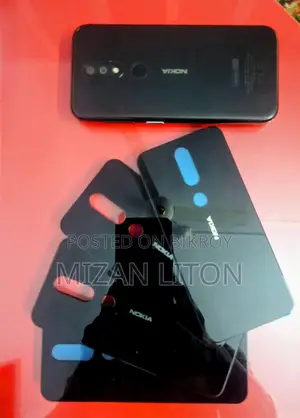 Nokia 4.2 Global (Finland) (Used)