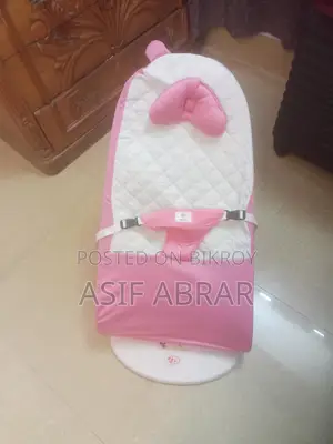 Baby Chair