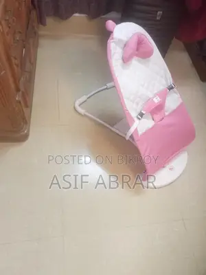 Baby Chair
