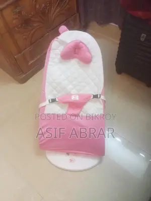 Baby Chair