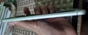 Samsung Galaxy S21fe 5g original display frame