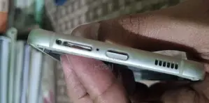 Samsung Galaxy S21fe 5g original display frame