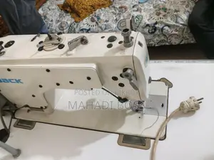 Jack F4 plane machine