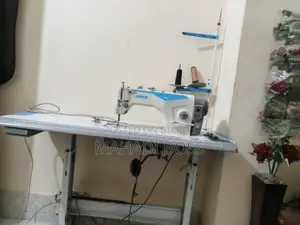 Jack F4 plane machine