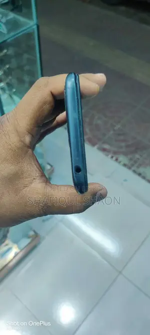 Xiaomi Redmi 2023 (Used)