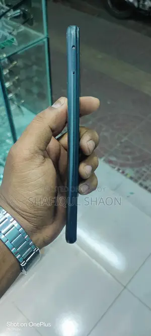 Xiaomi Redmi 2023 (Used)