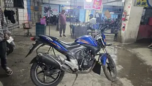 Runner KnightRider সুপার ফ্রেশ কন্ডিশন 2019