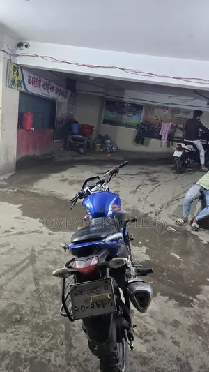 Runner KnightRider সুপার ফ্রেশ কন্ডিশন 2019