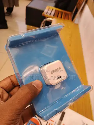 Charger for Sale