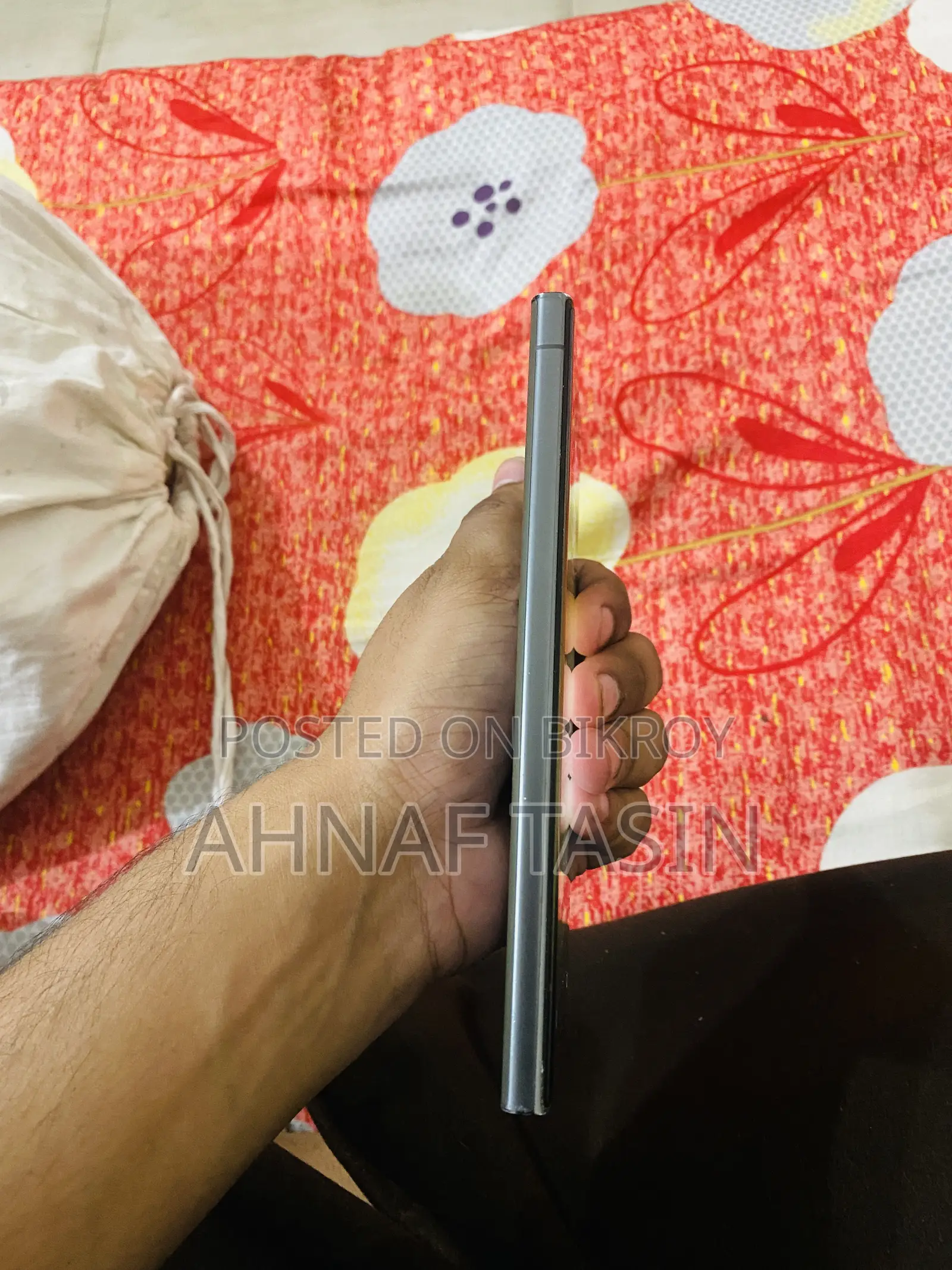 Samsung Galaxy S23 Ultra (Used)