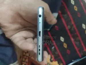 Vivo Y20 4-64GB (Used)