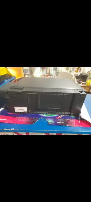 Epson L220
