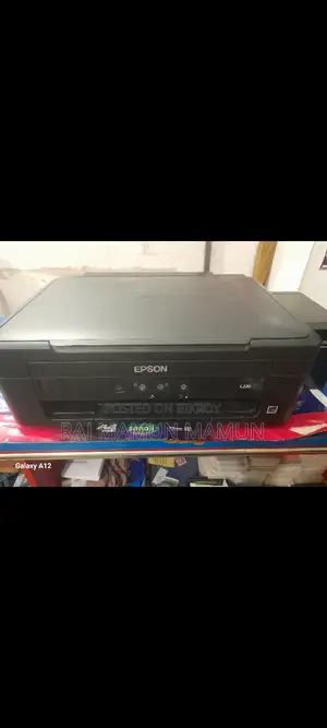 Epson L220