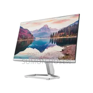 HP Monitor