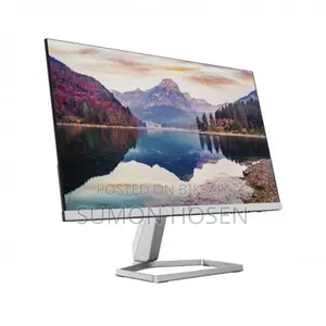 HP Monitor
