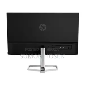 HP Monitor