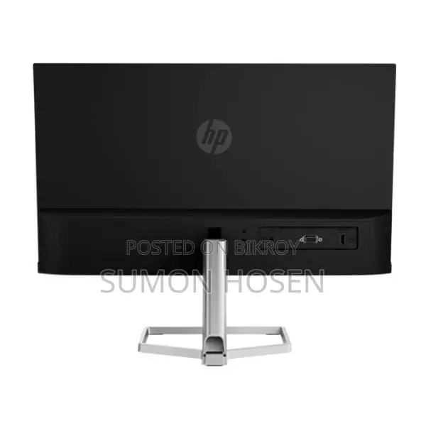 HP Monitor