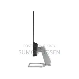 HP Monitor