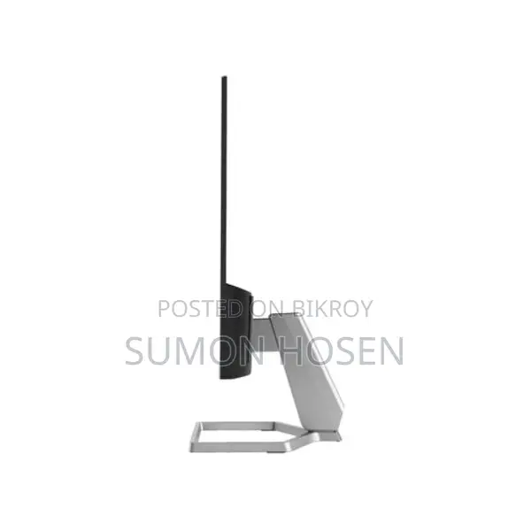 HP Monitor
