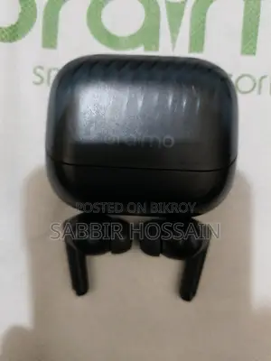 Oraimo Space Buds