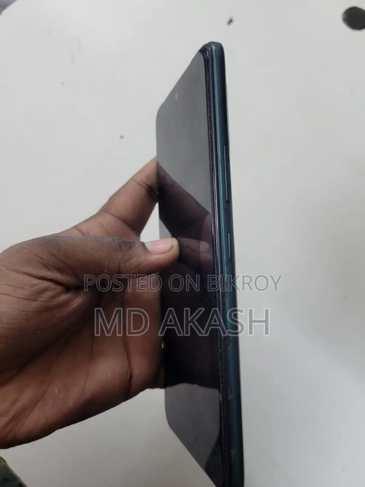 Infinix Hot 10S (Used)