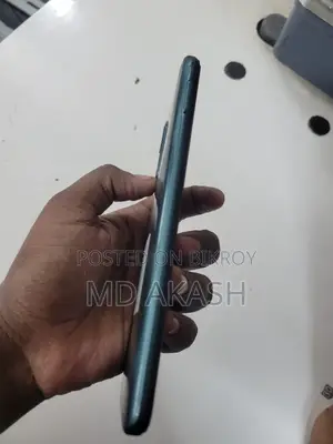 Infinix Hot 10S (Used)