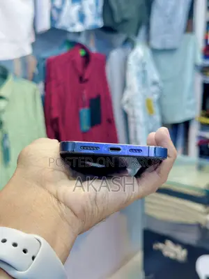 Apple iPhone 14 Pro Max (Used)