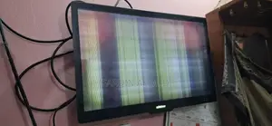 TV for sale