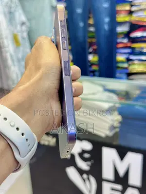 Apple iPhone 14 Pro Max (Used)