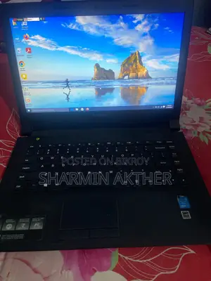 Core i5 5th Gen Laptop Sale