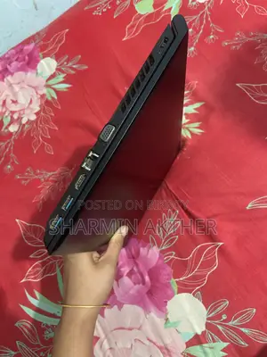 Core i5 5th Gen Laptop Sale