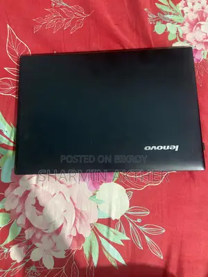 Core i5 5th Gen Laptop Sale