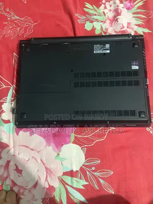 Core i5 5th Gen Laptop Sale