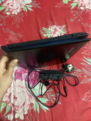Core i5 5th Gen Laptop Sale