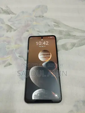 Realme C71 (Used)