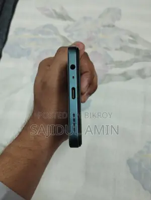 Realme C71 (Used)