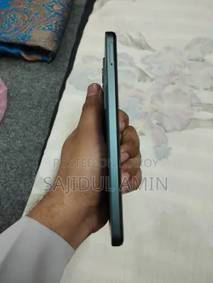 Realme C71 (Used)