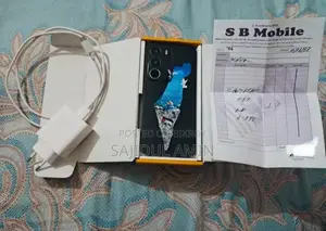 Realme C71 (Used)