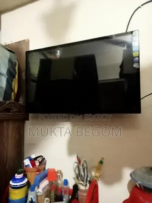 TV for Sale