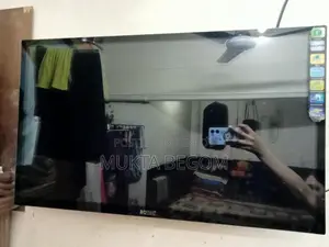 TV for Sale