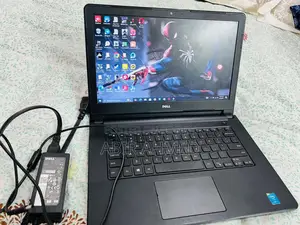 Laptop for Sale
