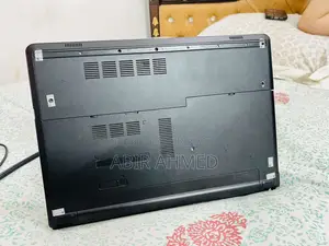 Laptop for Sale