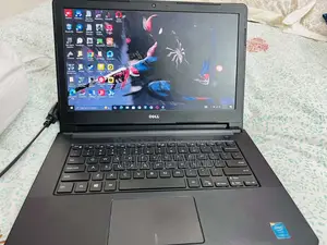 Laptop for Sale