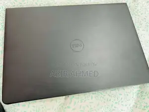 Laptop for Sale