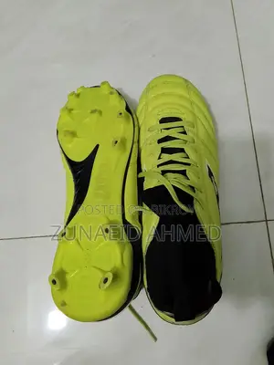 Football Boots for Sale