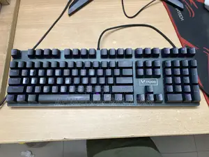 Rapoo V700 RGB