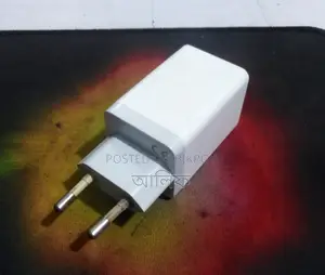 Oppo 10w Original Adapter